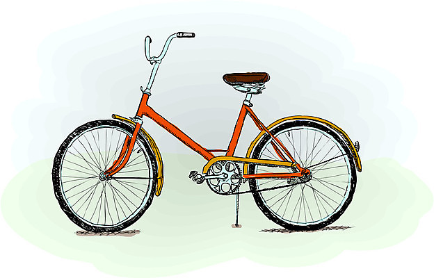 EPS 해외이미지 모양 1 스포츠 여행 백그라운드 컨셉 일러스트 교통시설 거리 그림자 미술 빨간색 파란색 갈색 노란색 금속 자전거 검은색 수확 골동품 흰색 도시 바퀴 승차 주차 그림 복고 순환 사이클링 구식 그런지 러시아인 옛날 페달 스타일 해외202004 해외일러스트 서양인 컬러 교통 농업 모션 재질 문화예술 바이크 육상스포츠 시설 파일형식 벡터 이미지허브