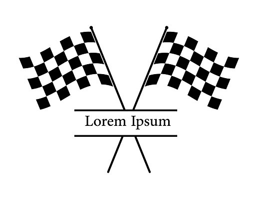 EPS 해외이미지 디자인 선 스포츠 파도 백그라운드 컨셉 패턴 일러스트 모션 자동차 성공 검은색 경쟁 흰색 깃발 레이싱 우승 끝 심볼 오브젝트 사인 속도 체크무늬 활주로 공식 모터 종료 교차 고립 자동 집회 필승 해외202004 해외일러스트 길 육상교통 바다 컬러 무늬 시합 최고 파일형식 벡터 이미지허브