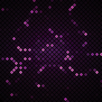 EPS 해외이미지 템플릿 디자인 파도 백그라운드 컨셉 일러스트 벽지 추상 미술 그래픽 빛 반짝임 우주 디지털 보라색 공백 흐름 덮개 흰색 제비꽃 타일 질감 정사각형 모자이크 마법 스펙트럼 엘리먼트 해외202004 해외일러스트 도형 꽃 바다 컬러 무늬 모션 문화예술 뚜껑 파일형식 벡터 이미지허브