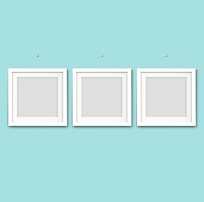 EPS 해외이미지 템플릿 디자인 배너 포스터 선 벽 백그라운드 일러스트 비즈니스 텍스트 자연 추상 프레임 미술 내부 목재 그래픽 사무실 라벨 상점 공백 흰색 투명 상품 플라스틱 오브젝트 그림 질감 심플 쇼 고립 현실 해외202004 해외일러스트 나무 컬러 무늬 재료 재질 문화예술 생태계 파일형식 벡터 이미지허브