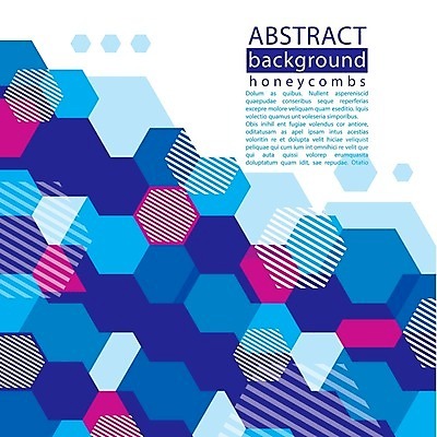 EPS 해외이미지 모양 템플릿 디자인 포스터 선 백그라운드 패턴 일러스트 텍스트 표면 추상 미술 타이포그라피 그래픽 장식 단어 컬러풀 숫자 줄무늬 덮개 머리빗 투명 인쇄 편지 큐브 질감 육각형 타입 타이틀 벌집 대각선 대본 엘리먼트 제목 특별함 폴리곤 해외202004 해외일러스트 도형 문자 컬러 컨셉 무늬 문화예술 뚜껑 미용용품 파일형식 벡터 이미지허브
