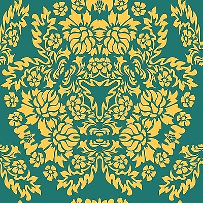 EPS 해외이미지 식물 디자인 꽃 실루엣 백그라운드 잎 꽃무늬 패턴 곡선 일러스트 벽지 추상 미술 그래픽 장식 검은색 수확 골동품 소용돌이 커튼 우아함 실크 심볼 타일 질감 복고 르네상스 바로크 빅토리아 엘리먼트 옛날 회복 해외202004 해외일러스트 선 컬러 컨셉 무늬 농업 문화예술 촬영기법 회오리 직물 파일형식 벡터 이미지허브