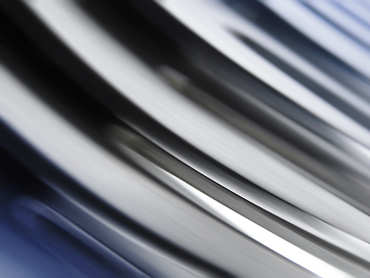 포토 JPG 해외이미지 접시 벽 백그라운드 새로움 사람없음 빛 반사 금속 회색 원형 매끈함 철 질감 알루미늄 철강 스타일 세련 강조 효과 해외202004 해외포토 도형 식기 컬러 컨셉 재질 감각 파일형식 이미지허브