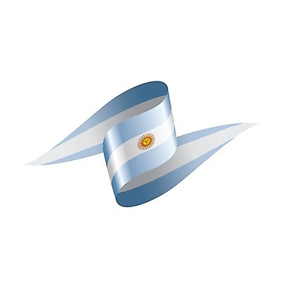 EPS 해외이미지 디자인 배너 리본 파도 백그라운드 컨셉 일러스트 날리기 그래픽 가로 파란색 빛 세계 태양 노란색 흰색 깃발 직물 황금 5월 심볼 사인 웨이브 깃대 애국심 아르헨티나 고립 엘리먼트 전국 정부 현실 디테일 정확 해외202004 해외일러스트 자연요소 바다 컬러 모션 날짜 남아메리카 파일형식 벡터 아메리카 대륙 이미지허브