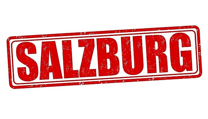 EPS 해외이미지 유럽 여행 일러스트 추상 도시 오스트리아 심볼 사인 고무 우표 그런지 잘츠부르크 해외202004 해외일러스트 나라 무늬 파일형식 벡터 이미지허브