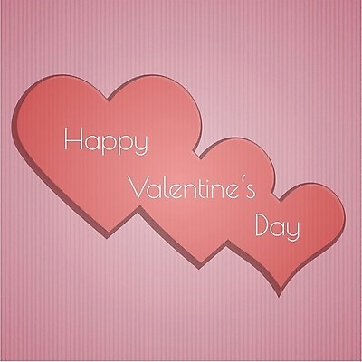 EPS 해외이미지 모양 템플릿 디자인 배너 행복 종이 분홍색 백그라운드 패턴 일러스트 캘리그라피 텍스트 추상 휴가 프레임 발렌타인데이 선물 사랑 미술 타이포그라피 장식 빨간색 하트 축하 인사 신용카드 편지 심볼 판지 레터링 해외202004 해외일러스트 문자 감정 컬러 컨셉 무늬 데이이벤트 문화예술 금융 예절 파일형식 벡터 이미지허브