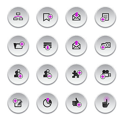 EPS 해외이미지 손 디자인 백그라운드 인터넷 일러스트 비즈니스 텍스트 통신 그래프 봉투 광고판 사람 빨간색 컴퓨터 세트 글로벌 카메라 검은색 쪽지 사진촬영 장비 인공위성 정보 흰색 원형 네트워크 그룹 중앙 연결 토론 심볼 사인 문서 파일 동영상 다운로드 멀티미디어 고립 발생 소셜 엘리먼트 인터페이스 편지쓰기 해외202004 해외일러스트 도형 컬러 알림판 신체부위 전자제품 촬영 기록 편지 판 파일형식 벡터 이미지허브