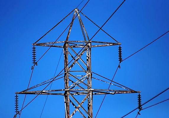 포토 JPG 해외이미지 산업 선 사람없음 탑 힘 에너지 전선 전염 충격 전압 해외202004 해외포토 건축물 질병 감염 파일형식 이미지허브