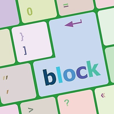 EPS 해외이미지 알파벳 교육 백그라운드 인터넷 일러스트 비즈니스 텍스트 성공 열쇠 거리 단어 컴퓨터 공백 블록 장비 정보 흰색 키보드 네트워크 닫기 플라스틱 편지 묘사 오브젝트 서식 정사각형 타자기 타입 고립 실행 키패드 해외202004 해외일러스트 도형 문자 영어 컬러 컨셉 모션 재질 전자제품 골동품 파일형식 벡터 이미지허브