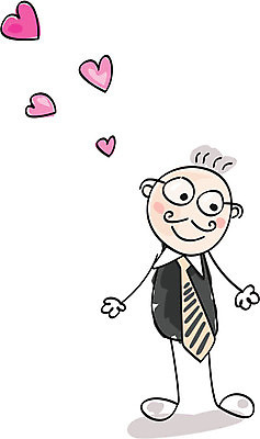 EPS 해외이미지 클립아트 모양 캐릭터 남자 행복 어린이 분홍색 일러스트 가족 사랑 미소 사람 연필 어둠 흰색 하트 마음 축하 그리기 유머 아빠 낙서 만화 스케치 그림 코믹 환영 고립 해외202004 해외일러스트 일러캐릭터 감정 컬러 컨셉 관계 모션 학용품 표정 미술 필기구 파일형식 벡터 이미지허브