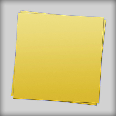 포토 JPG 해외이미지 종이 백그라운드 스티커 프레임 사람없음 사무실 노란색 라벨 쪽지 공백 발표 막대기 메시지 오브젝트 고립 어려움 조언 공급 해외202004 해외포토 컬러 비즈니스 파일형식 이미지허브