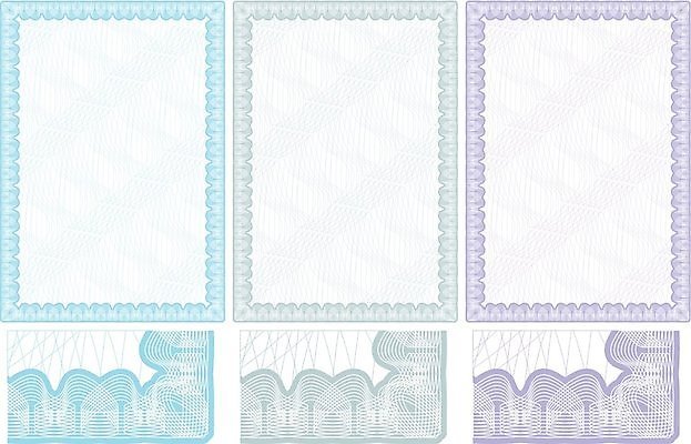 EPS 해외이미지 템플릿 디자인 백그라운드 패턴 일러스트 졸업 프레임 우주 공백 수확 우아함 졸업장 레이아웃 복고 승진 명예 명패 수표 시상식 신분증 우수 증명서 해외202004 해외일러스트 교육 컨셉 무늬 농업 절기 파일형식 벡터 계절 산업 이미지허브