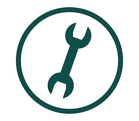 EPS 해외이미지 손 산업 컨셉 일러스트 열쇠 주택 그래픽 금속 검은색 장비 과학기술 흰색 공구 스패너 업무 작업실 플랫 수리 방향 심볼 묘사 오브젝트 서비스 사인 옵션 배지 볼트 고정 정비공 공학 유지 교차 엘리먼트 조이기 지원 철강 하드웨어 회복 해외202004 해외일러스트 교육 컬러 모션 재질 기술 건물 신체부위 컴퓨터 도구 작업 기술자 파일형식 벡터 직업 건축물 사람 전자제품 건축 이미지허브
