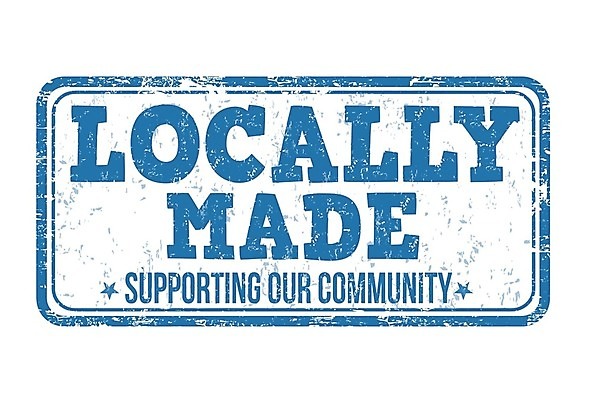 EPS 해외이미지 배너 음식 컨셉 스티커 일러스트 포장 주택 건강 식이요법 그래픽 도장 라벨 정보 성장 흰색 도움 질병 상품 심볼 사인 지역 커뮤니티 레시피 성분 고무 우표 내추럴 무료 해외202004 해외일러스트 컬러 의학 프레임 건물 파일형식 벡터 이미지허브