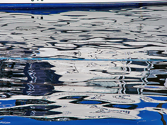 포토 JPG 해외이미지 호수 물결 파도 바다 백그라운드 패턴 모션 자연 표면 추상 휴식 그림자 사람없음 야외 가로 물 파란색 빛 햇빛 반사 수영 침묵 젖음 매끈함 질감 심플 장면 깊이 잔물결 터키석 효과 해외202004 해외포토 자연요소 컬러 컨셉 무늬 태양 소리 수상스포츠 감각 보석 생태계 파일형식 이미지허브