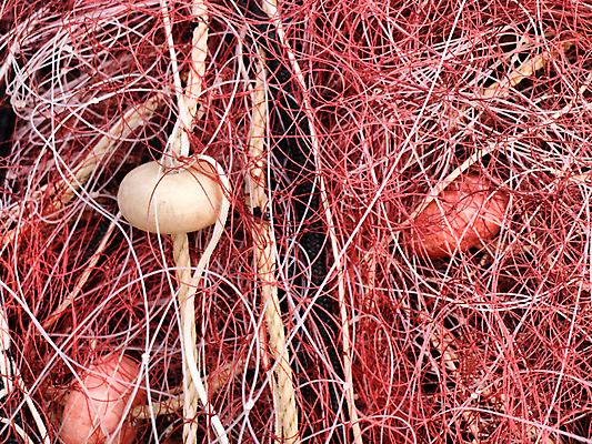 포토 JPG 해외이미지 바다 낚시 어류 사람없음 잡기 그물 어선 보트 어부 지중해 낚시꾼 코르크 포트 망사 섞기 해외202004 해외포토 직업 배_교통 모션 레저 수중동물 직물 파일형식 이미지허브