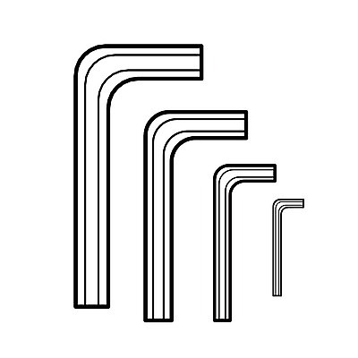 EPS 해외이미지 손 일러스트 열쇠 기술 건물 머리 금속 공구 나사 스패너 구멍 엔지니어 운전사 실 연결 잠금 볼트 정비공 공학 편리함 국회 재주꾼 철강 해외202004 해외일러스트 직업 건축물 교육 컨셉 재질 신체부위 도구 기술자 보안 파일형식 벡터 이미지허브