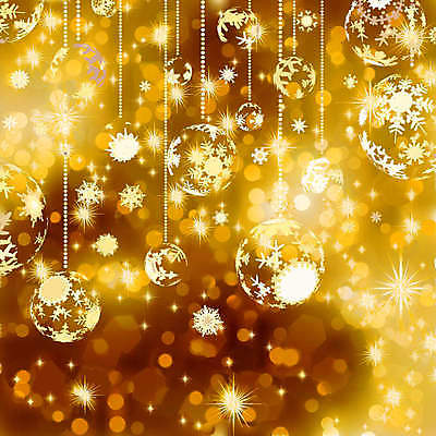 EPS 해외이미지 디자인 행복 조각 백그라운드 크리스마스 겨울 일러스트 추상 휴가 새로움 기념 장식 초록색 빛 유행 얼음 축제 활발 흰색 축하 신용카드 눈송이 황금 우아함 시원함 12월 연도 복고 마법 광 그런지 해외202004 해외일러스트 자연요소 계절 기념일 감정 컬러 컨셉 무늬 눈_날씨 금융 날짜 파일형식 벡터 이미지허브