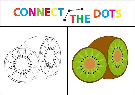 EPS 해외이미지 동물 손 교육 어린이 선 바다 일러스트 학교 놀이 책 스터디 농장 게임 아기 기록 점 신용카드 퍼즐 그리기 연결 만화 속도 그림 윤곽 페이지 개발 고립 자취 해외202004 해외일러스트 농업 모션 사람 신체부위 금융 학습 파일형식 벡터 이미지허브