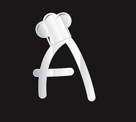 EPS 해외이미지 디자인 알파벳 영어 음식 컨셉 일러스트 텍스트 학교 아이디어 건강 요리 타이포그라피 그래픽 장식 책 단어 케이크 요식업 식당 요리사 검은색 식사 흰색 맛 아침식사 인쇄 편지 굽기 심볼 읽기 사인 A 타입 제빵사 챔피언 타격 활자 레터링 스타일 모노그램 해외202004 해외일러스트 직업 문자 교육 산업 컬러 모션 디저트 상점 구이 활자판 파일형식 벡터 이미지허브