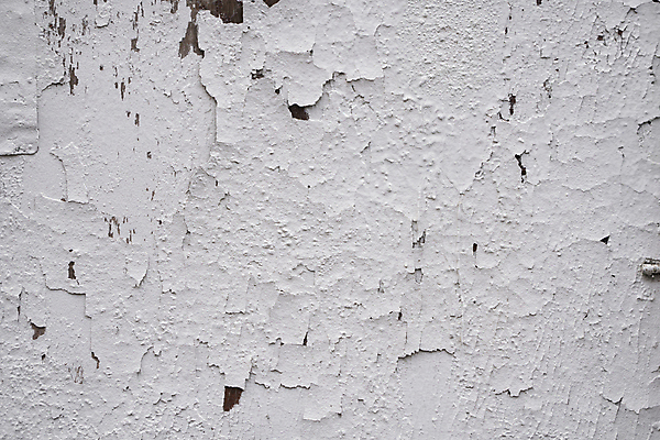 포토 JPG 해외이미지 디자인 벽 백그라운드 패턴 건축양식 표면 날씨 추상 벽돌 미술 사람없음 건물 장식 검은색 어둠 페인트 손상 회색 수확 골동품 흰색 얼룩 거친 균열 매끈함 묘사 부식 질감 시멘트 스크래치 구김 그런지 깨짐 석고 옛날 콘크리트 효과 해외202004 해외포토 건축물 건축 컬러 컨셉 무늬 농업 모션 문화예술 감각 파일형식 이미지허브