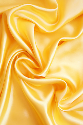 포토 JPG 해외이미지 백그라운드 패턴 곡선 표면 추상 사람없음 장식 빛 노란색 직물 황금 우아함 매끈함 실크 질감 부드러움 내추럴 구김 잔물결 스타일 해외202004 해외포토 물결 선 컬러 컨셉 무늬 모션 감각 파일형식 이미지허브
