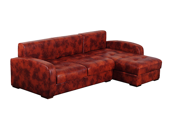 포토 JPG 해외이미지 가구 쿠션 의자 휴식 주택 실내 사람없음 내부 장식 소파 사무실 갈색 유행 어둠 흰색 우아함 가죽 싱글 대리석 고립 스타일 해외202004 해외포토 컬러 생활용품 컨셉 비즈니스 재료 건물 파일형식 이미지허브