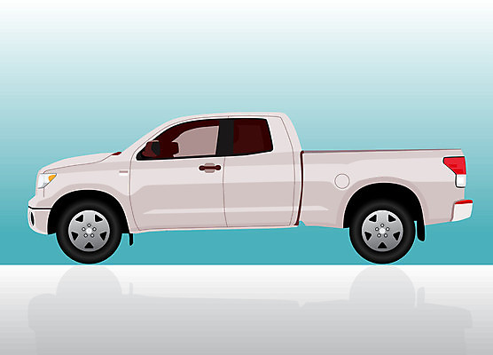 EPS 해외이미지 이동 일러스트 교통시설 모션 자동차 리프트 마차 짐차 적재 고립 자동 해외202004 해외일러스트 육상교통 교통수단 교통 컨셉 시설 파일형식 벡터 이미지허브