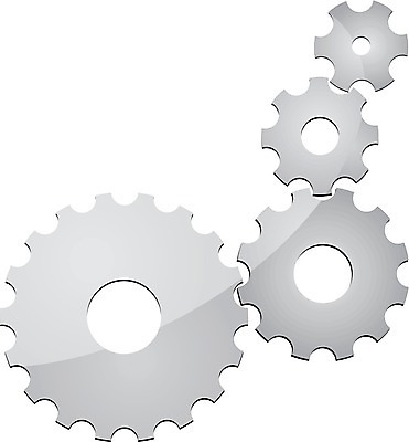 EPS 해외이미지 편집 디자인 실루엣 인터넷 일러스트 파란색 빛 세트 금속 검은색 웹 힘 기계 장비 바퀴 그룹 치아 수증기 심볼 싱글 톱니바퀴 정사각형 심플 광택 엔진 태엽 기어 설정 되감기 키패드 스타일 시리즈 해외202004 해외일러스트 도형 컬러 재질 촬영기법 소화기관 파일형식 벡터 이미지허브