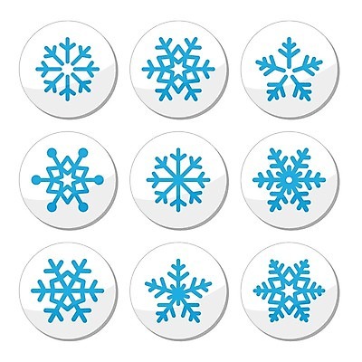 EPS 해외이미지 모양 전통 디자인 계절 별 조각 크리스마스 겨울 패턴 일러스트 벽지 날씨 추상 휴가 기념 그림자 미술 그래픽 장식 세트 라벨 냉동 얼음 검은색 추위 흰색 축하 인사 신용카드 화려 우아함 어플리케이션 12월 크리스탈 연도 심볼 오브젝트 서리 엽서 광택 눈보라 1월 엘리먼트 폭설 해외202004 해외일러스트 자연요소 기념일 컬러 컨셉 무늬 문화예술 프레임 눈_날씨 금융 예절 날짜 광석 자연재해 편지 파일형식 벡터 이미지허브