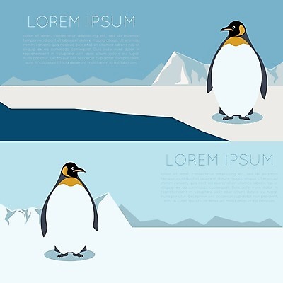 EPS 해외이미지 동물 캐릭터 디자인 배너 실루엣 야생동물 바다 백그라운드 겨울 일러스트 자연 조류 산 미술 물 파란색 얼음 추위 흰색 신용카드 그룹 변화 플랫 만화 남극 북극 심볼 사인 펭귄 빙산 북쪽 남쪽 고립 해외202004 해외일러스트 일러캐릭터 자연요소 계절 컬러 컨셉 문화예술 촬영기법 금융 극지방 방향 생태계 파일형식 벡터 이미지허브