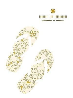 EPS 해외이미지 모양 템플릿 디자인 실루엣 종이 신발 패턴 일러스트 표면 휴가 휴식 프레임 여름 빛 세트 갈색 노란색 우주 골동품 인사 신용카드 샌들 심볼 질감 복고 부드러움 페이지 결 비네팅 그런지 양피지 엘리먼트 옛날 해외202004 해외일러스트 계절 컬러 컨셉 무늬 촬영기법 금융 예절 감각 파일형식 벡터 이미지허브