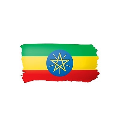 EPS 해외이미지 디자인 배너 리본 백그라운드 인터넷 일러스트 아프리카 미술 그래픽 페인트 수확 흰색 깃발 붓 땅 민주주의 심볼 오브젝트 사인 그림 신분 배지 애국심 휘장 고립 공화국 그런지 에티오피아 엘리먼트 옛날 전국 정부 타격 해외202004 해외일러스트 나라 컬러 농업 모션 문화예술 파일형식 벡터 이미지허브