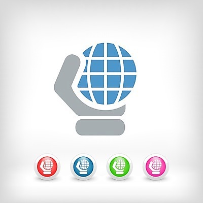 EPS 해외이미지 손 여행 컨셉 지도 인터넷 일러스트 손가락 항해 관리 세계 글로벌 지구본 환경 행성 터치 가리킴 네트워크 연결 접속 땅 방향 심볼 사인 검색 에코 심플 위치 지형 클릭 발견 인터넷주소 여의주 위도 지리 미니멀 해외202004 해외일러스트 배_교통 손짓 신체부위 우주 파일형식 벡터 이미지허브