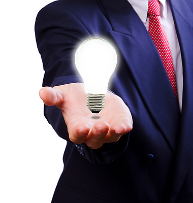 포토 JPG 해외이미지 1 손 유럽 전구 손가락 유리 아이디어 나선형 손바닥 사람 사람없음 빛 환경 힘 에너지 흰색 램프 스마트 해결 고립 발명 효율 해외202004 해외포토 나라 컬러 컨셉 무늬 재질 조명 신체부위 파일형식 이미지허브