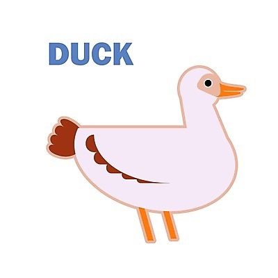 EPS 해외이미지 동물 캐릭터 영어 교육 어린이 일러스트 교실 학교 자연 놀이 조류 수업 오리 동물원 그래픽 단어 스터디 컬러풀 농장 가축 유치원 게임 흰색 시골 신용카드 가르침 플랫 만화 심볼 그림 심플 페이지 고립 맞춤법 밭일 해외202004 해외일러스트 일러캐릭터 문자 컬러 농업 사람 한글 금융 학습 생태계 파일형식 벡터 이미지허브