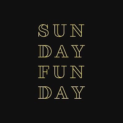 EPS 해외이미지 템플릿 캐릭터 손 디자인 배너 행복 포스터 백그라운드 생각 일러스트 텍스트 휴가 타이포그라피 그래픽 장식 단어 파티 꼬리표 라벨 검은색 흰색 축하 표현 신용카드 메시지 황금 편지 심볼 사인 열정 주말 일요일 타입 고립 레터링 스타일 해외202004 해외일러스트 일러캐릭터 문자 감정 컬러 컨셉 프레임 이벤트 신체부위 금융 요일 파일형식 벡터 이미지허브