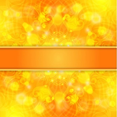 EPS 해외이미지 식물 템플릿 디자인 배너 꽃 실루엣 선 결혼 백그라운드 잎 꽃무늬 패턴 곡선 오렌지 일러스트 비즈니스 캘리그라피 자연 벽지 추상 프레임 미술 그래픽 장식 빨간색 노란색 유행 초콜릿 봄 수확 골동품 덮개 소용돌이 나뭇가지 화려 황금 클래식 고급 졸업장 두루마리 그림 상품권 질감 복고 초대 포도나무 내추럴 고딕 바로크 복잡 빅토리아 엘리먼트 옛날 정중 스타일 해외202004 해외일러스트 나무 계절 컬러 컨셉 무늬 농업 과일 졸업 문화예술 디저트 촬영기법 이벤트 뚜껑 회오리 과일나무 생태계 파일형식 벡터 이미지허브