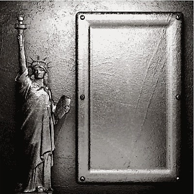 EPS 해외이미지 접시 산업 벽 백그라운드 패턴 일러스트 날씨 프레임 빛 우주 금속 나사 판넬 얼룩 바 플러그 폐기물 방향 철 부식 질감 레이아웃 스크래치 무거움 시트 그런지 옛날 제철소 철강 해외202004 해외일러스트 식기 무늬 재질 공구 무게 쓰레기 파일형식 벡터 이미지허브