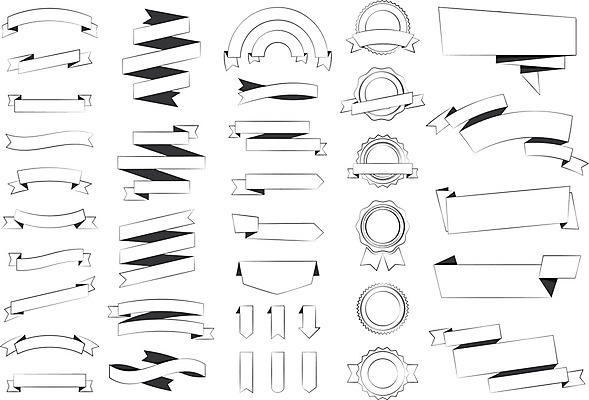 EPS 해외이미지 모양 템플릿 디자인 배너 종이 백그라운드 스티커 일러스트 비즈니스 텍스트 그림자 그래픽 빨간색 초록색 파란색 세트 컬러풀 꼬리표 라벨 세일 쪽지 웹 공백 흰색 메시지 플랫 상품 가격 수집 심볼 오브젝트 사인 종이접기 배지 소매 승진 고립 어려움 엘리먼트 스타일 해외202004 해외일러스트 컬러 인터넷 프레임 접기 파일형식 벡터 이미지허브
