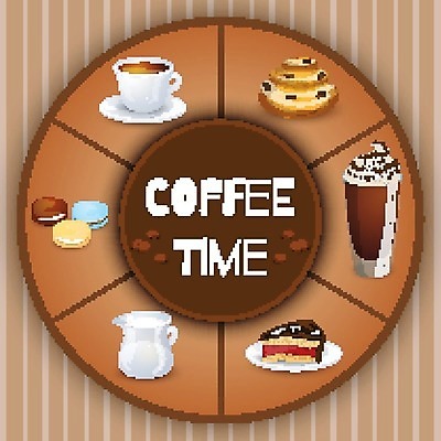 EPS 해외이미지 디자인 커피 음료 음식 백그라운드 일러스트 유리 아침 디저트 콩 그래픽 컵 세트 갈색 쿠키 초콜릿 거품 카페 빵집 우유 에너지 머그컵 추위 원두 뜨거움 플랫 맛 아침식사 수집 심볼 크림 메뉴 아로마 카푸치노 에스프레소 코코아 마카롱 라떼 모카 카페인 해외202004 해외일러스트 주간 식기 컬러 컨셉 재질 유제품 곡류 상점 식사 파일형식 벡터 이미지허브