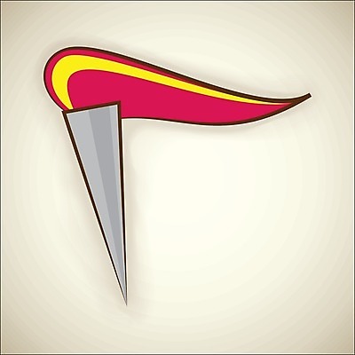 EPS 해외이미지 디자인 스포츠 일러스트 성공 불 불꽃 미술 이벤트 장식 빨간색 빛 노란색 평화 힘 경쟁 자유 손전등 뜨거움 역사 심볼 사인 고립 필승 화상 해외202004 해외일러스트 자연요소 컬러 컨셉 문화예술 조명 우승 상처 파일형식 벡터 이미지허브