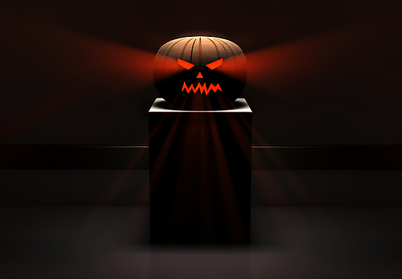 포토 JPG 해외이미지 얼굴 일러스트 호박 휴가 실내 그림자 사람없음 목재 빨간색 빛 반사 검은색 어둠 전시 할로윈 입 무서움 전시회 심볼 큐브 사인 박물관 질감 코 나쁜 직진 해외202004 해외포토 나무 감정 컬러 채소 재료 내부 신체부위 파일형식 이미지허브