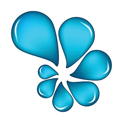 EPS 해외이미지 클립아트 모양 템플릿 디자인 배너 컨셉 일러스트 회사 비즈니스 추상 아이디어 그래픽 물 파란색 유행 젖음 흐름 물방울 신용카드 액체 떨어짐 만화 심볼 눈물 오브젝트 사인 흰배경 그림 질감 신분 고립 엘리먼트 스타일 해외202004 해외일러스트 자연요소 감정 컬러 백그라운드 무늬 금융 흰색 파일형식 벡터 이미지허브