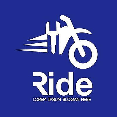 EPS 해외이미지 디자인 배너 포스터 스포츠 여행 스티커 티셔츠 일러스트 회사 비즈니스 텍스트 열쇠 휴가 그래픽 라벨 상점 자전거 운전 오토바이 바퀴 신용카드 플랫 수리 승차 인쇄 심볼 사인 속도 클럽 쇼 배지 모터 대여 고립 라이더 레이서 렌탈 마케팅 엘리먼트 차고 활자 해외202004 해외일러스트 셔츠 모션 프레임 금융 바이크 활자판 파일형식 벡터 이미지허브