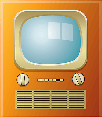 EPS 해외이미지 디자인 백그라운드 컨셉 일러스트 통신 휴식 주택 안테나 파란색 전자제품 세트 상자 갈색 노란색 디지털 스크린 검은색 텔레비전 회색 수확 흰색 뉴스 만화 필름 심볼 손목시계 영화 오브젝트 복고 쇼 방송 동영상 고립 그런지 옛날 제어 스타일 해외202004 해외일러스트 시계 컬러 농업 장신구 문화예술 건물 파일형식 벡터 이미지허브