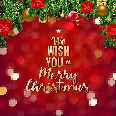 EPS 해외이미지 계절 열매 꽃 행복 백그라운드 크리스마스 겨울 일러스트 벽지 추상 휴가 미래 전등 새해 털 장식 빛 반짝임 세일 화환 달력 흰색 축하 소나무 눈송이 황금 소프트포커스 12월 전나무 포인세티아 제의 해외202004 해외일러스트 나무 식물 기념일 감정 컬러 컨셉 무늬 모션 조명 눈_날씨 촬영기법 날짜 파일형식 벡터 이미지허브