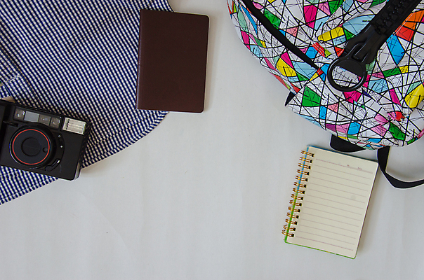 포토 JPG 해외이미지 라이프스타일 계절 바다 여행 백그라운드 신발 컨셉 셔츠 장신구 바지 배낭 자연 휴가 휴식 설계 사람없음 여름 카메라 우주 다이어리 널 휴양지 복고 옛날 이국적 파스텔톤 항목 해외202004 해외포토 컬러 상의 가방 하의 생활 전자제품 사무용품 장소 생태계 파일형식 이미지허브