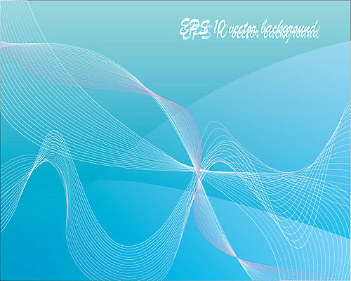 EPS 해외이미지 모양 템플릿 디자인 선 파도 백그라운드 컨셉 곡선 일러스트 모션 벽지 추상 미래 미술 경사 그래픽 장식 물 파란색 빛 유행 우주 디지털 웹 흐름 에너지 추위 덮개 소용돌이 흰색 구부린 혼합 시원함 질감 웨이브 역동적 부드러움 구성 스타일 해외202004 해외일러스트 자연요소 바다 컬러 무늬 인터넷 문화예술 뚜껑 회오리 감각 파일형식 벡터 이미지허브