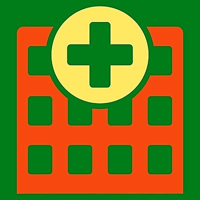 EPS 해외이미지 일러스트 회사 부동산 주택 건강 병원 건물 픽토그램 사무실 약 상점 의사 긴급 도시 센터 재산 플랫 구급차 약국 심볼 녹색배경 조제 고립 상형문자 화학자 해외202004 해외일러스트 문자 건축물 백그라운드 비즈니스 의학 자동차 초록색 금융 의료진 과학자 만들기 파일형식 벡터 이미지허브